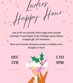 December Happy Hour.jpg