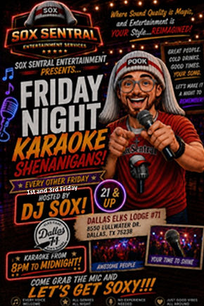 KARAOKE NEW.jpg