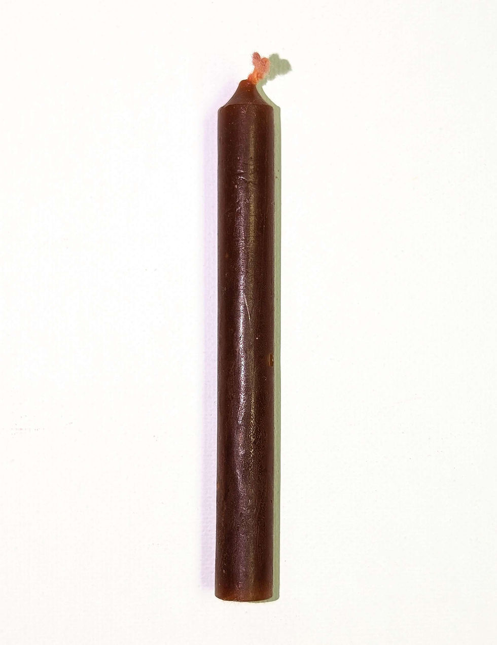 섬네일: Birthday Candles 4"