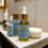 Miniatura: Hair & Beard Oil
