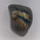 Miniatura: Labradorite 