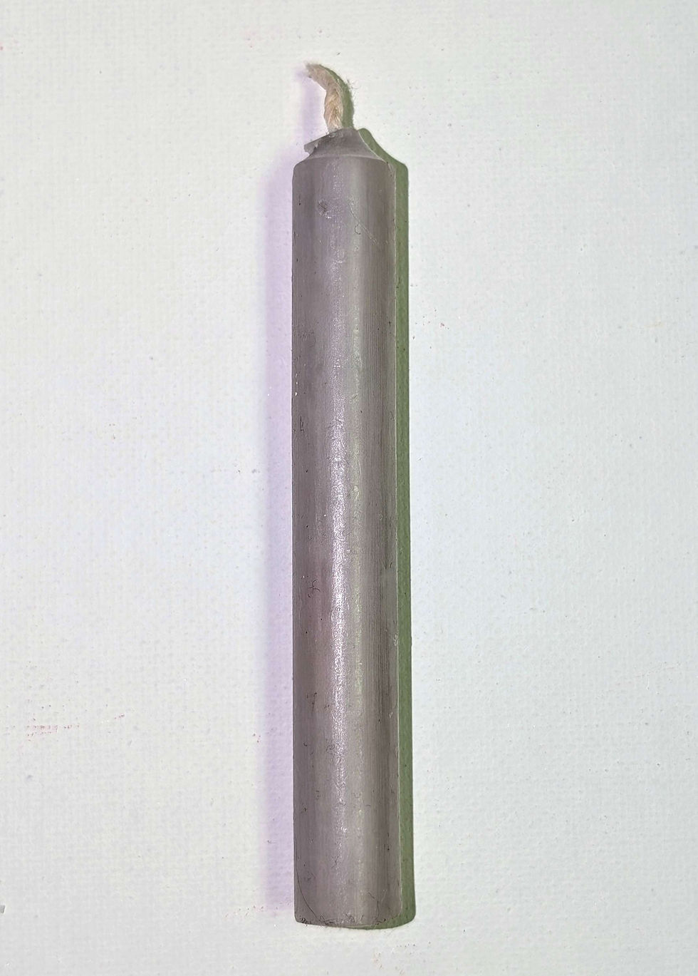 섬네일: Birthday Candles 4"