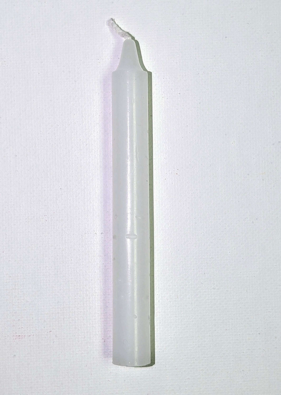 섬네일: Birthday Candles 4"