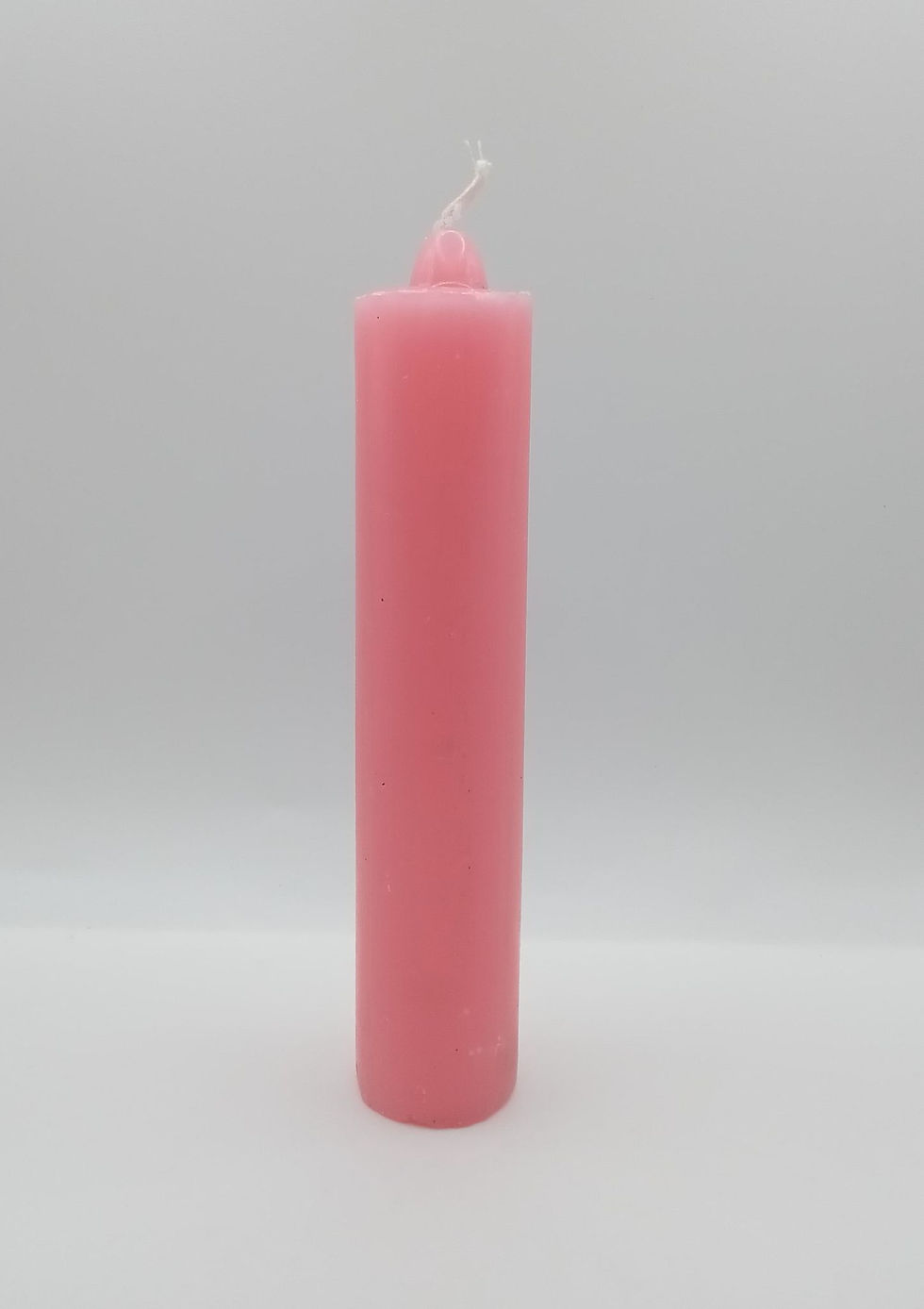 섬네일: Assort. Spell Candles 6"