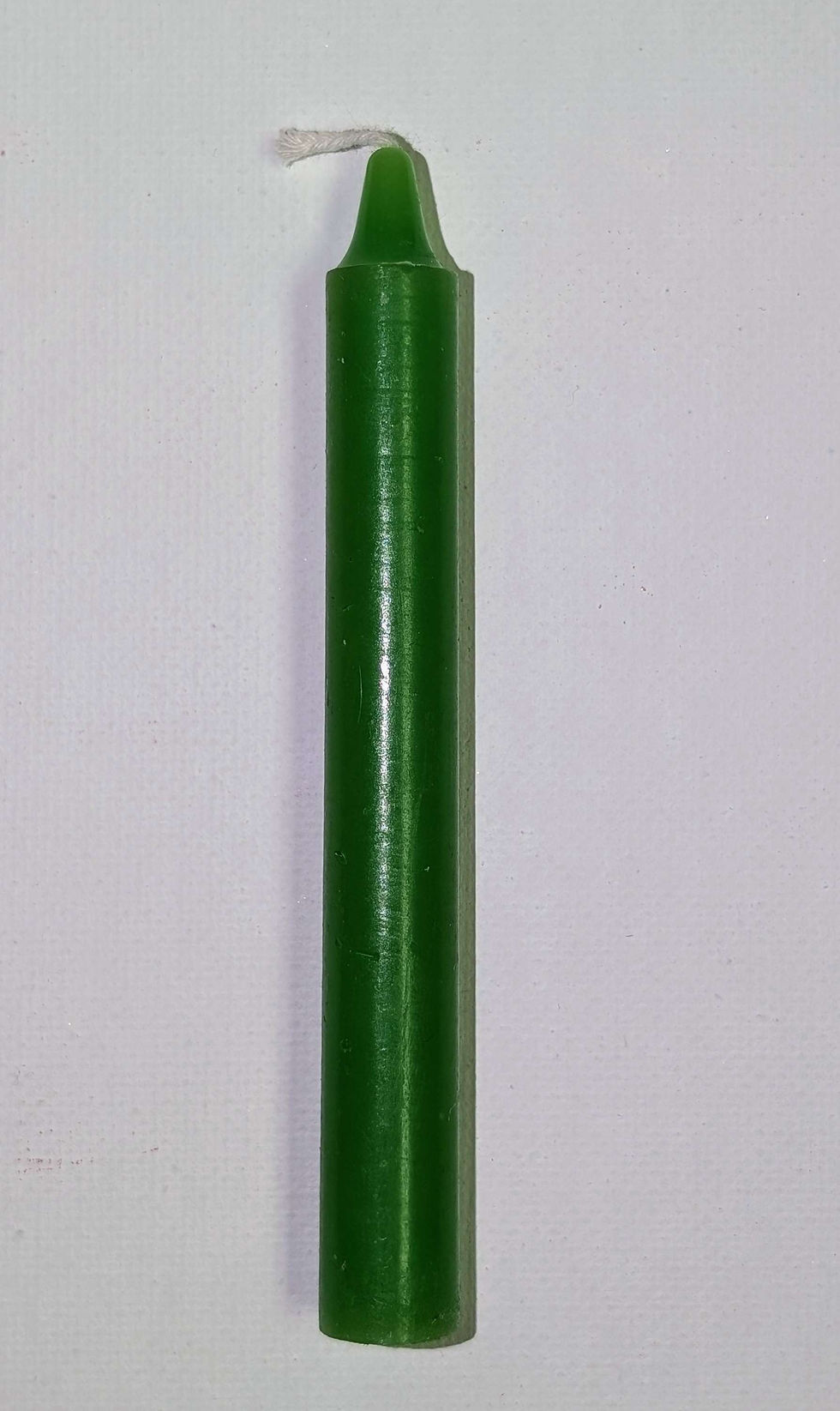 섬네일: Birthday Candles 4"