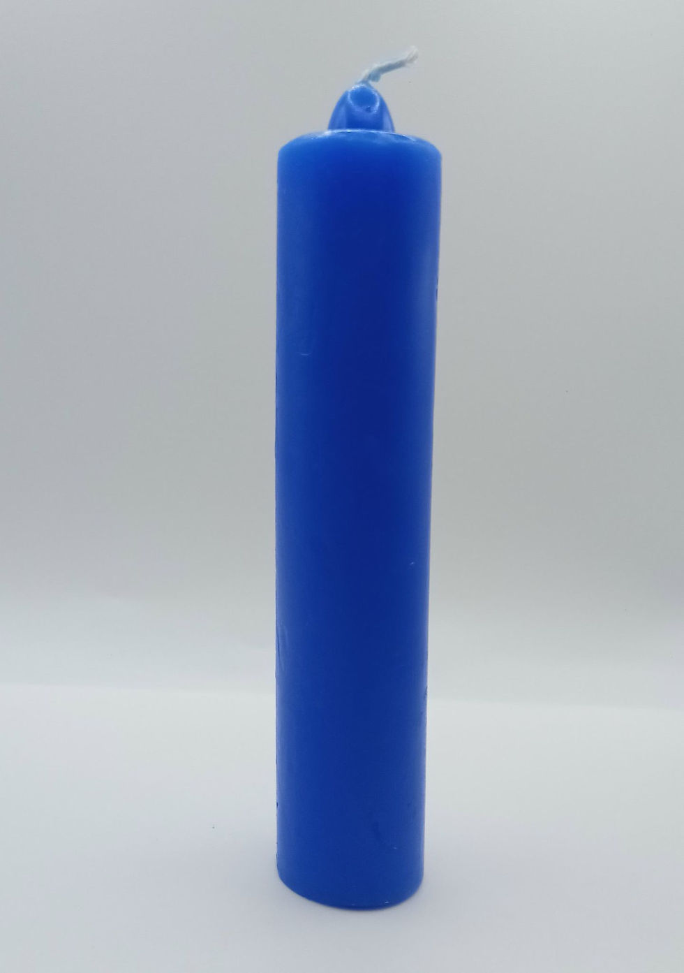 ภาพขนาดย่อ: Assort. Spell Candles 6"