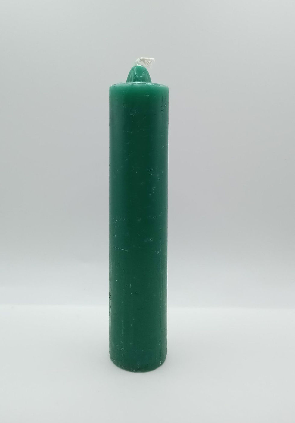 サムネイル： Assort. Spell Candles 6"