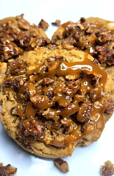 cookie 8_edited.jpg