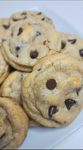 CC Cookies_edited.jpg