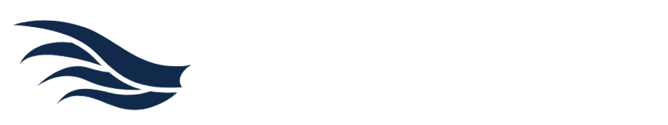 doctrine.png