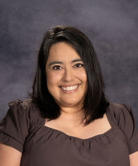 Jennifer Gallegos.jpeg