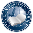 ELC LOGO rev. 2024.png