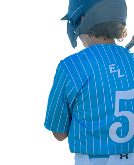 athleticsNOBG-EDGE.png