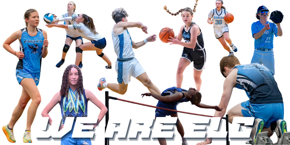 athleticsNOBG.png