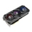 Thumbnail: ASUS ROG-STRIX-RTX3080TI-12G-GAMING Graphics Card