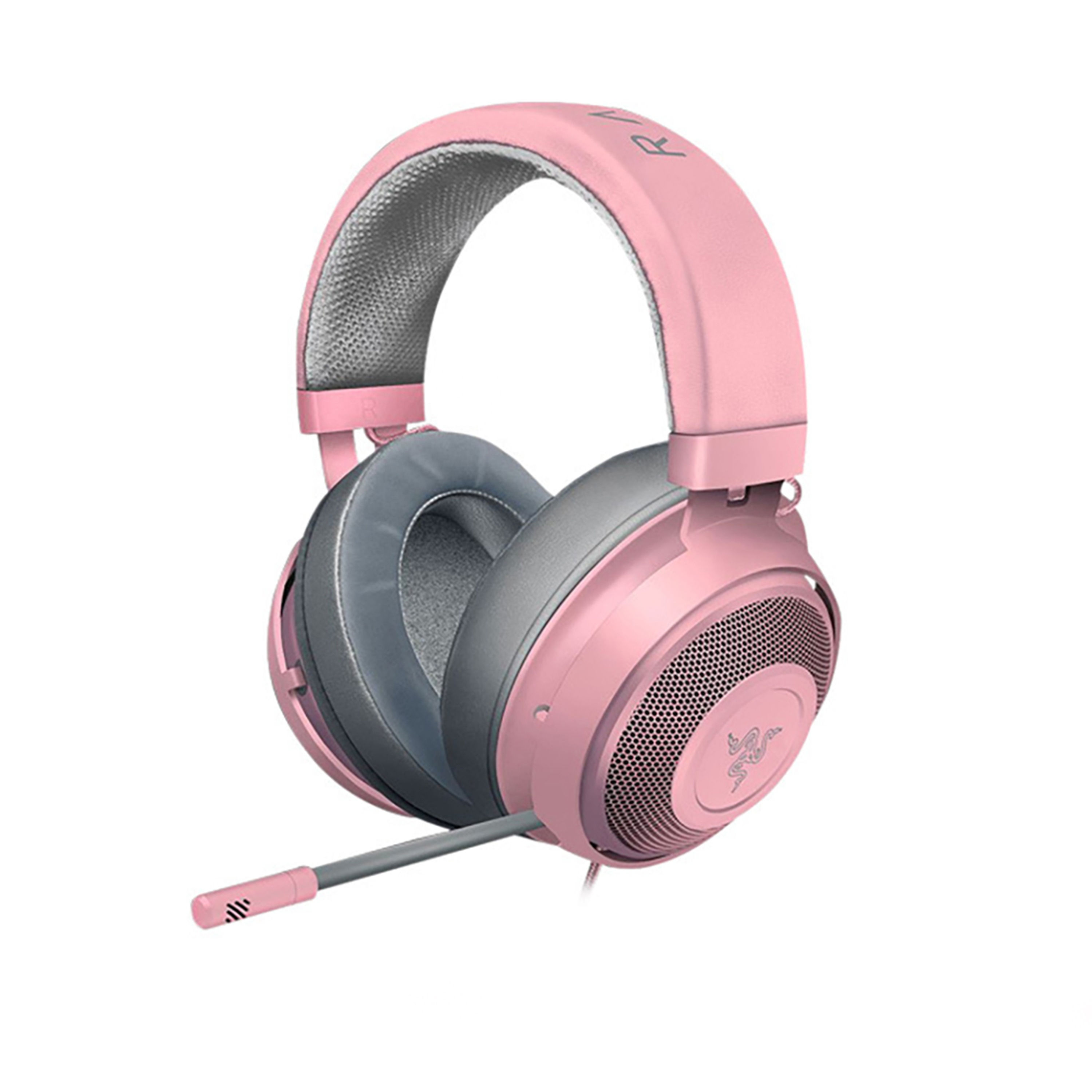 Original Razer Kraken Gaming Headset