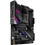 Thumbnail: ASUS ROG STRIX X570-E Desktop Gaming Mother Board