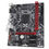 Thumbnail: GIGABYTE B365M GAMING Motherboard