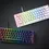 Thumbnail: Razer Huntsman Mini - Gaming Keyboard