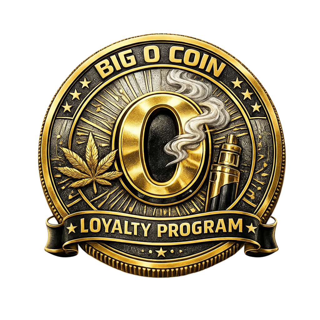 Loyalty program icon