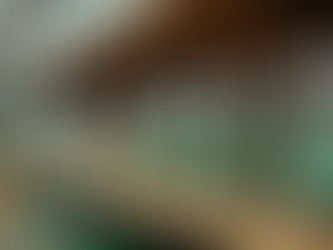 Unlock Exclusive Membership Benefits for Cannabis Shoppers