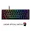 Thumbnail: Razer Huntsman Mini - Gaming Keyboard