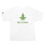 Miniatura: Men's Champion T-Shirt