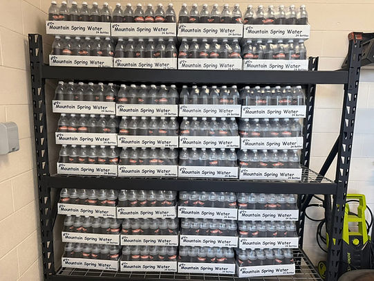 Water Stacked.JPG