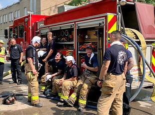 Box 15 Exhausted Firefighters.jpg