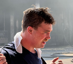 IMG_8966.jpg