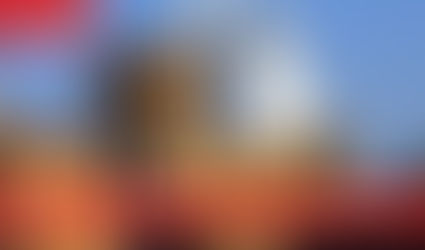 Requirements and rules of Dubai Visa for South African Citizens