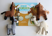 animalswithbook.jpeg