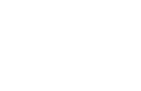 Cheerflow_White_310x200.png