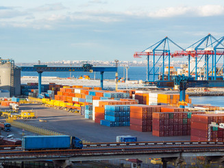 International Terminals.jpeg