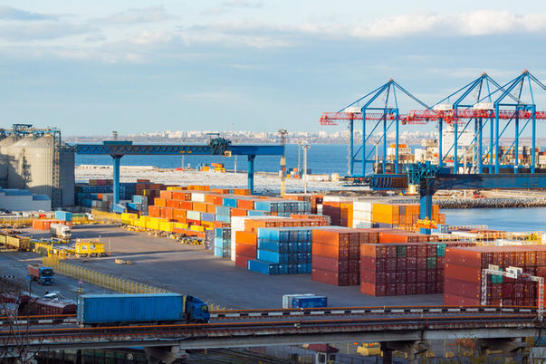 International Terminals.jpeg