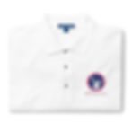 Thumbnail: Premium Polo