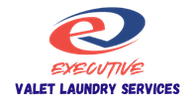 New logo.png