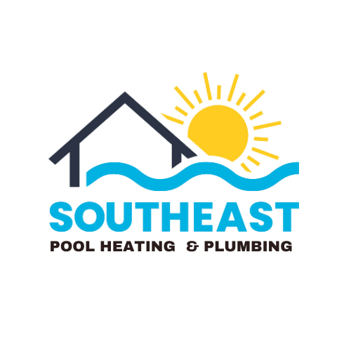 Southeast Pool Heating & Plumbing