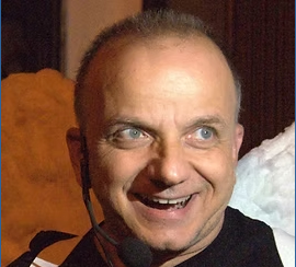 albino_matano.png