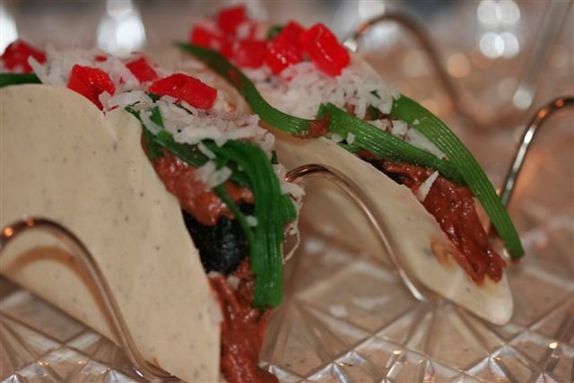 tacos.jpg