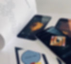 Mobile App