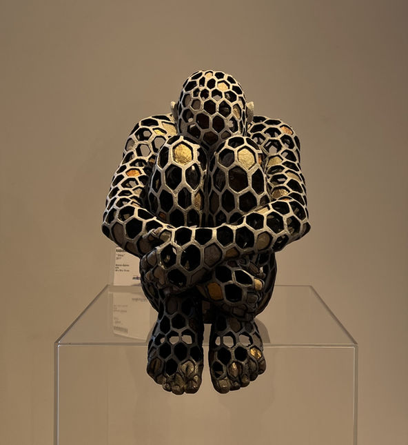 Galleria d'Arte Malimpensa 