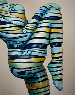 DEVA particolare 1.jpg