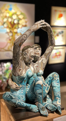 Van Loon Galleries
