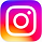 instagram_logo_new