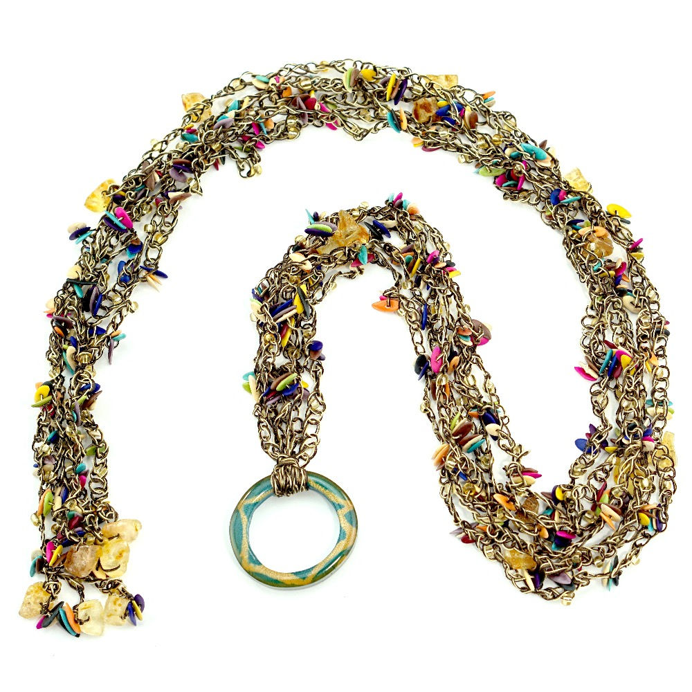 Multicolor Multifunctional Cantaloupe Seeds