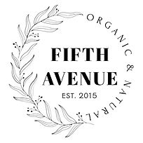 fulllogo