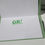 Thumbnail: Card - Baby Shower