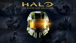 halo