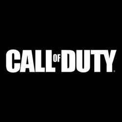 COD